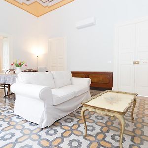 Luxury Suites By And So